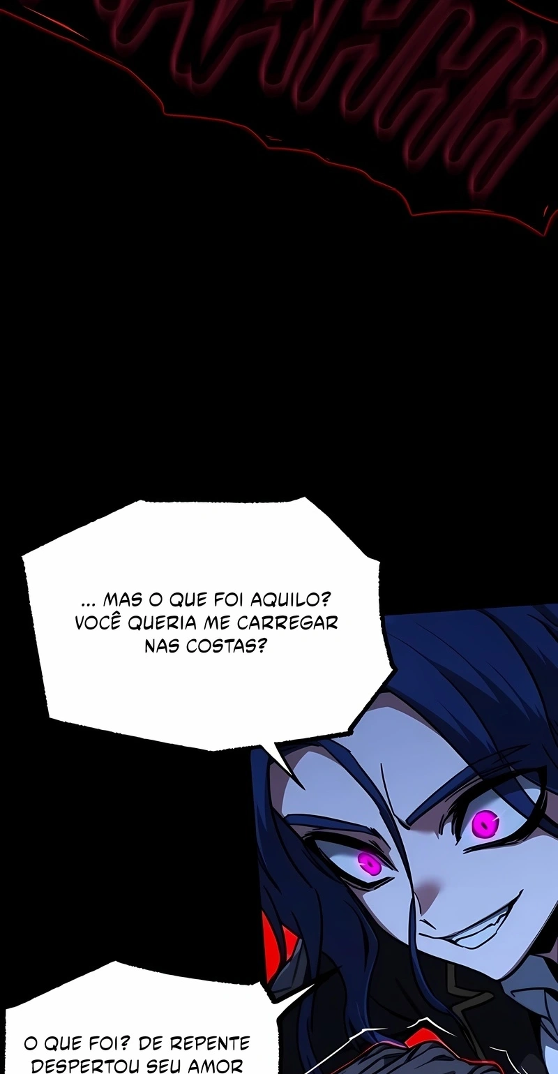 Página 59