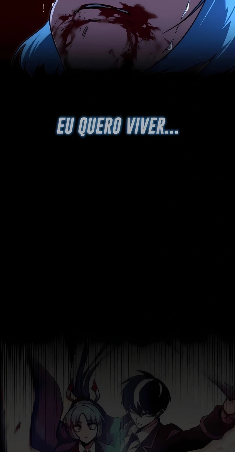 Página 66