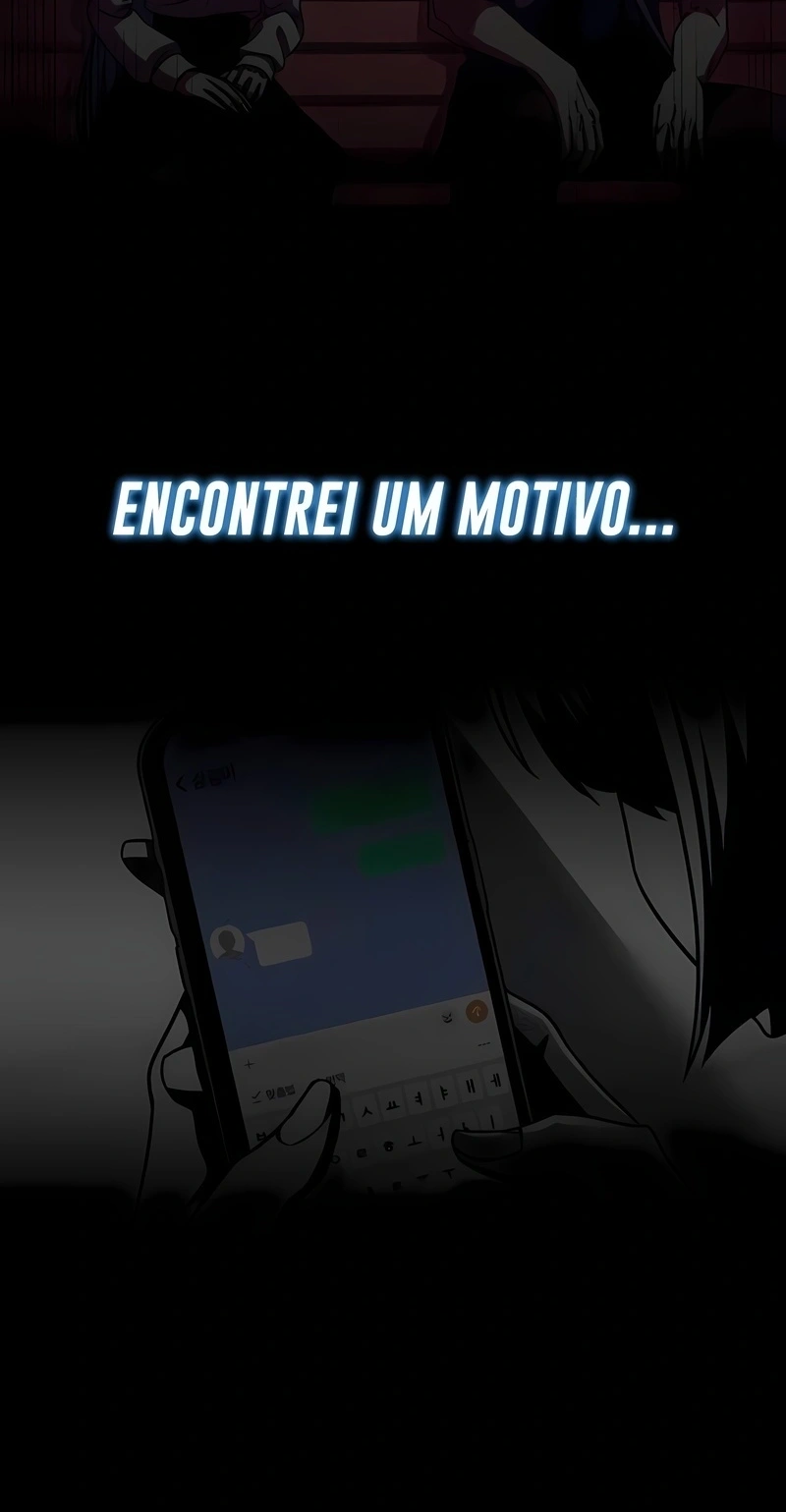 Página 68