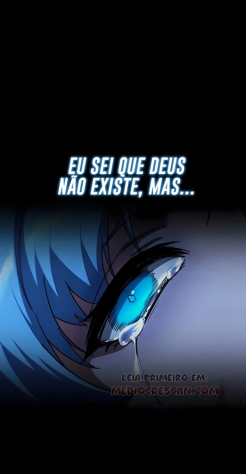 Página 69