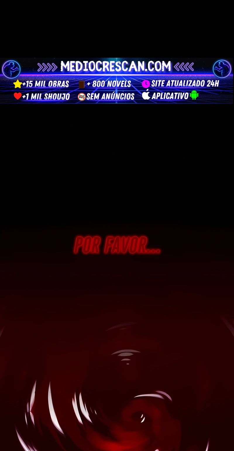 Página 70