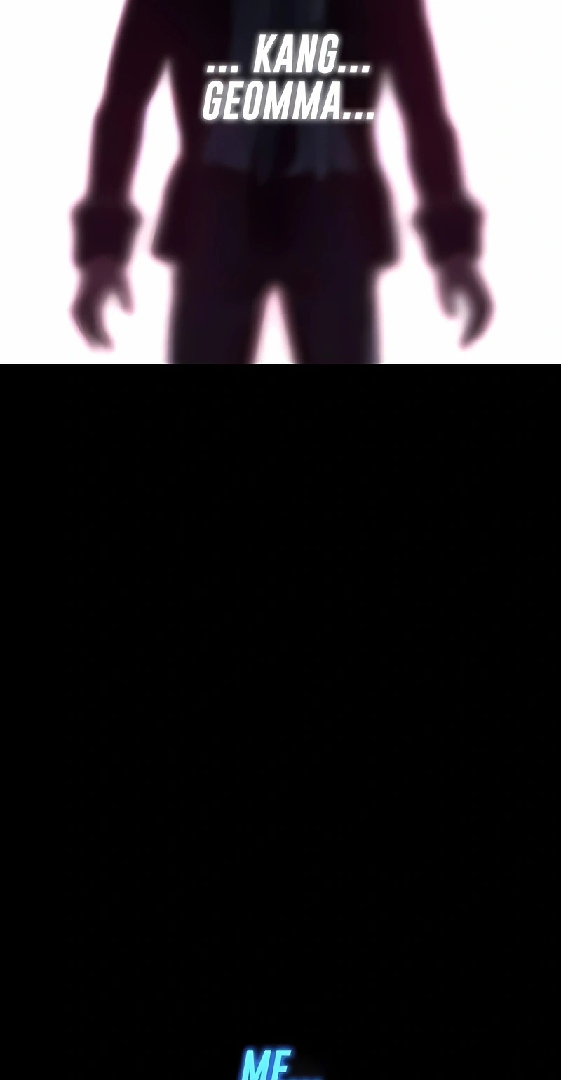 Página 75