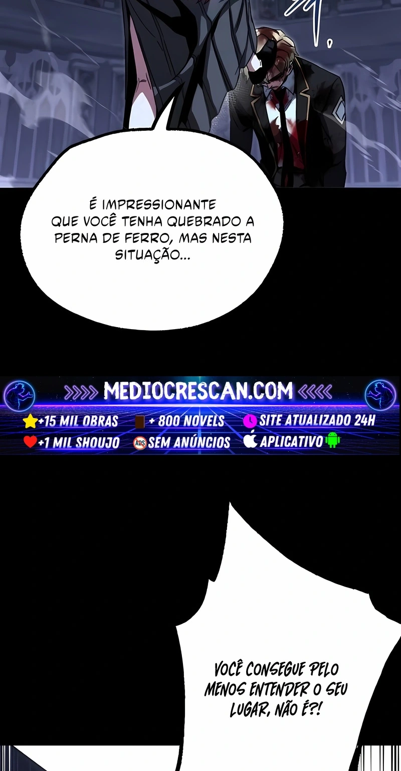 Página 89