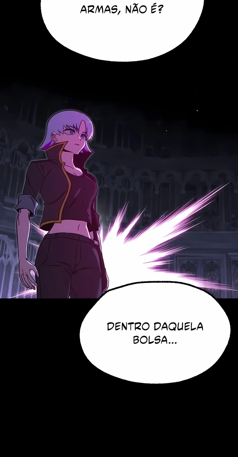 Página 94