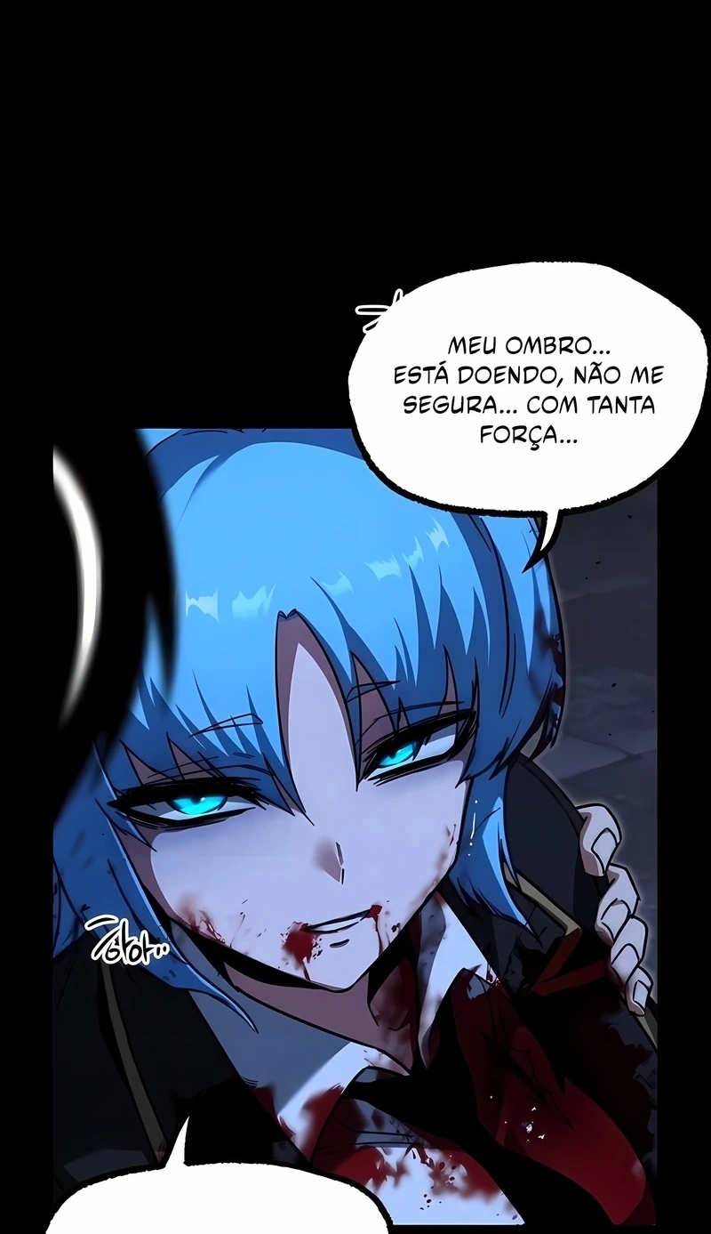 Página 111