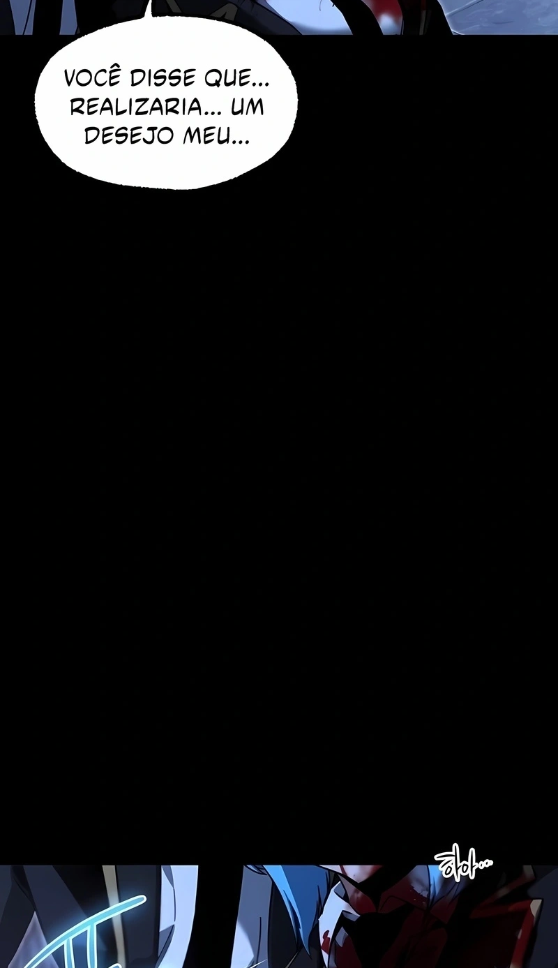 Página 113