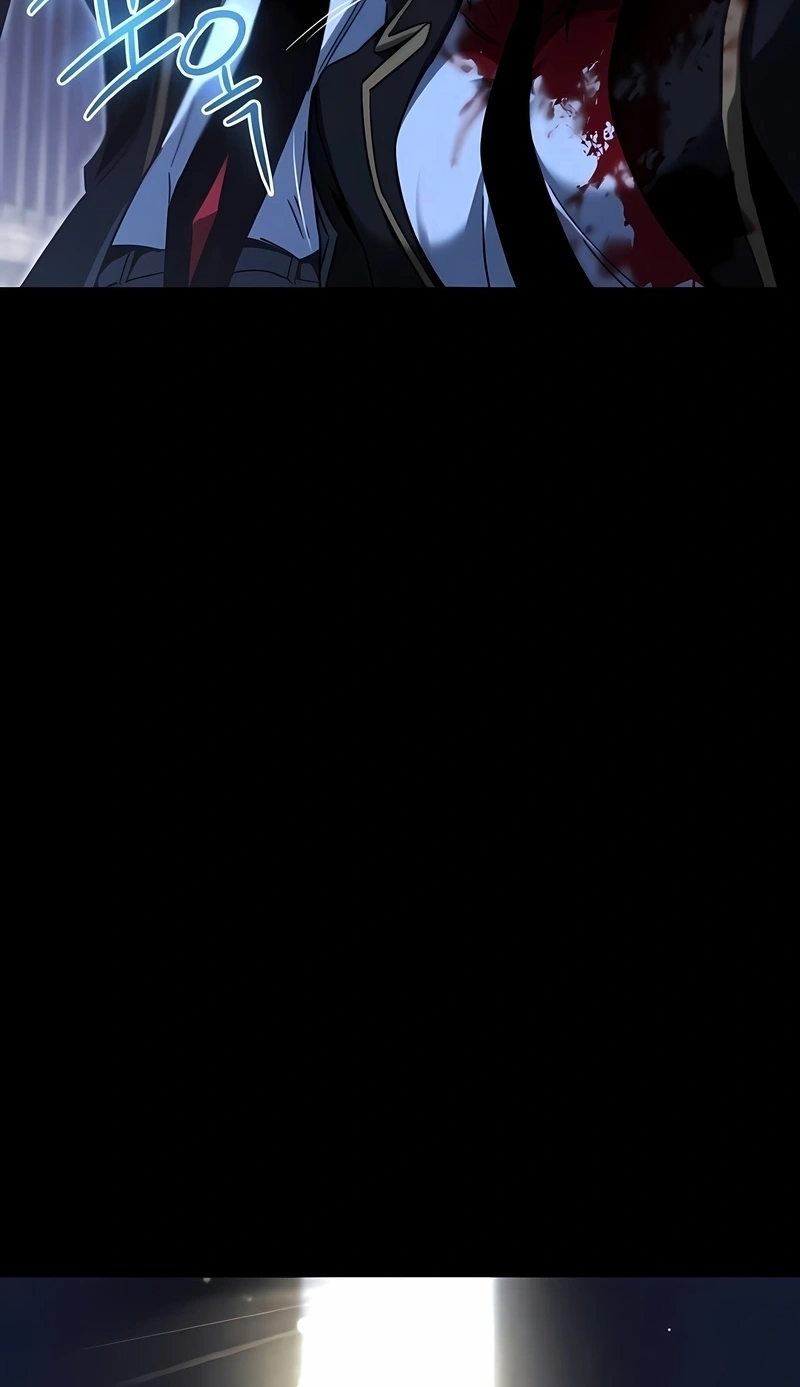 Página 114