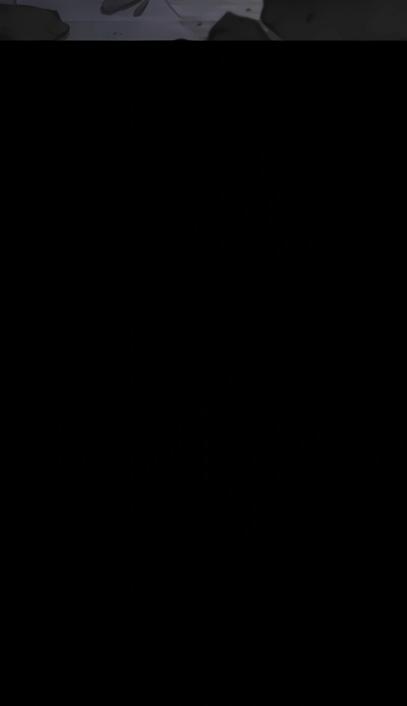 Página 117