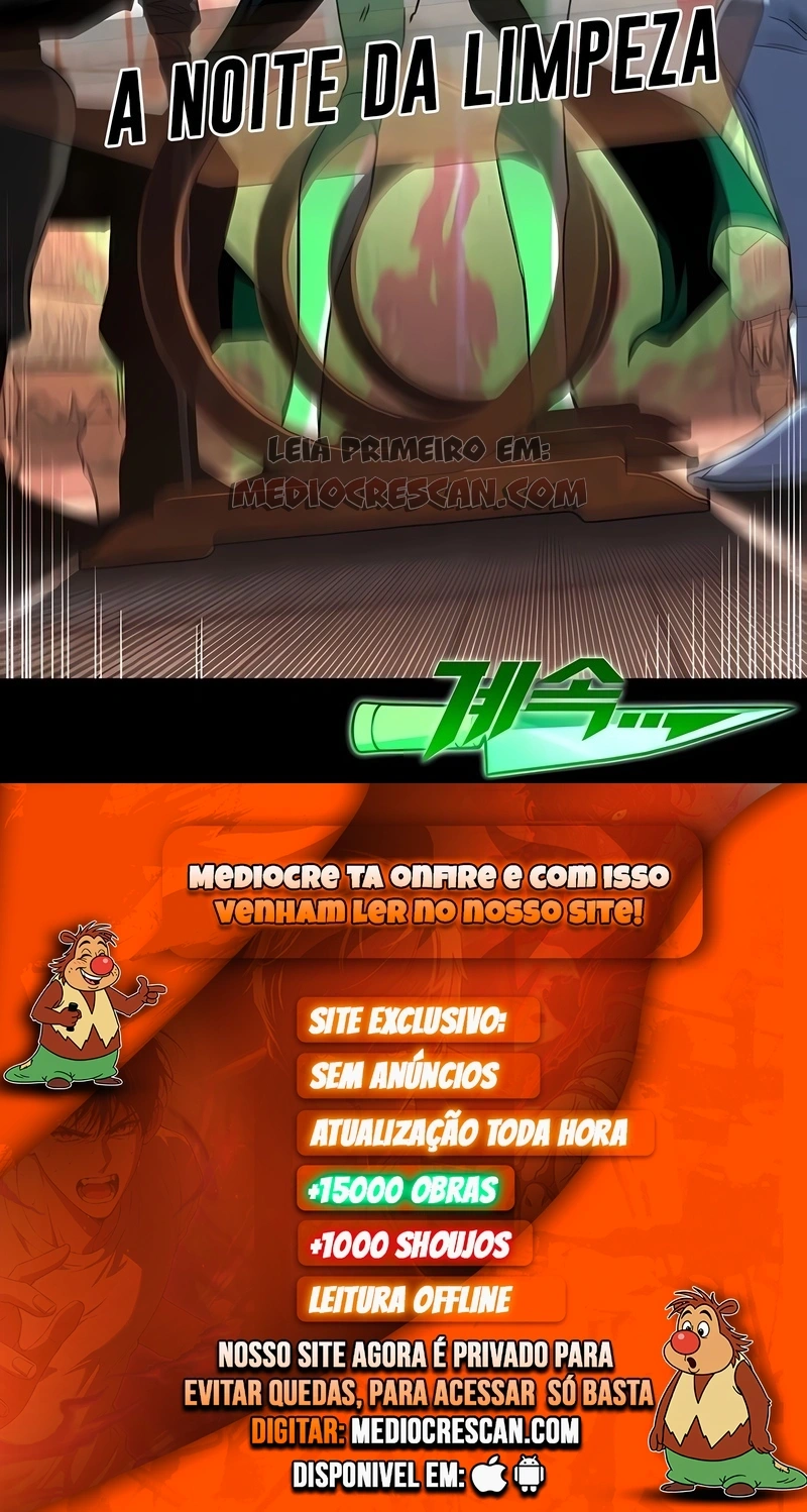 Página 120