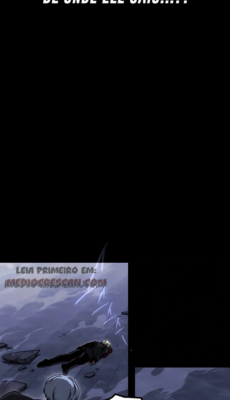 Página 44