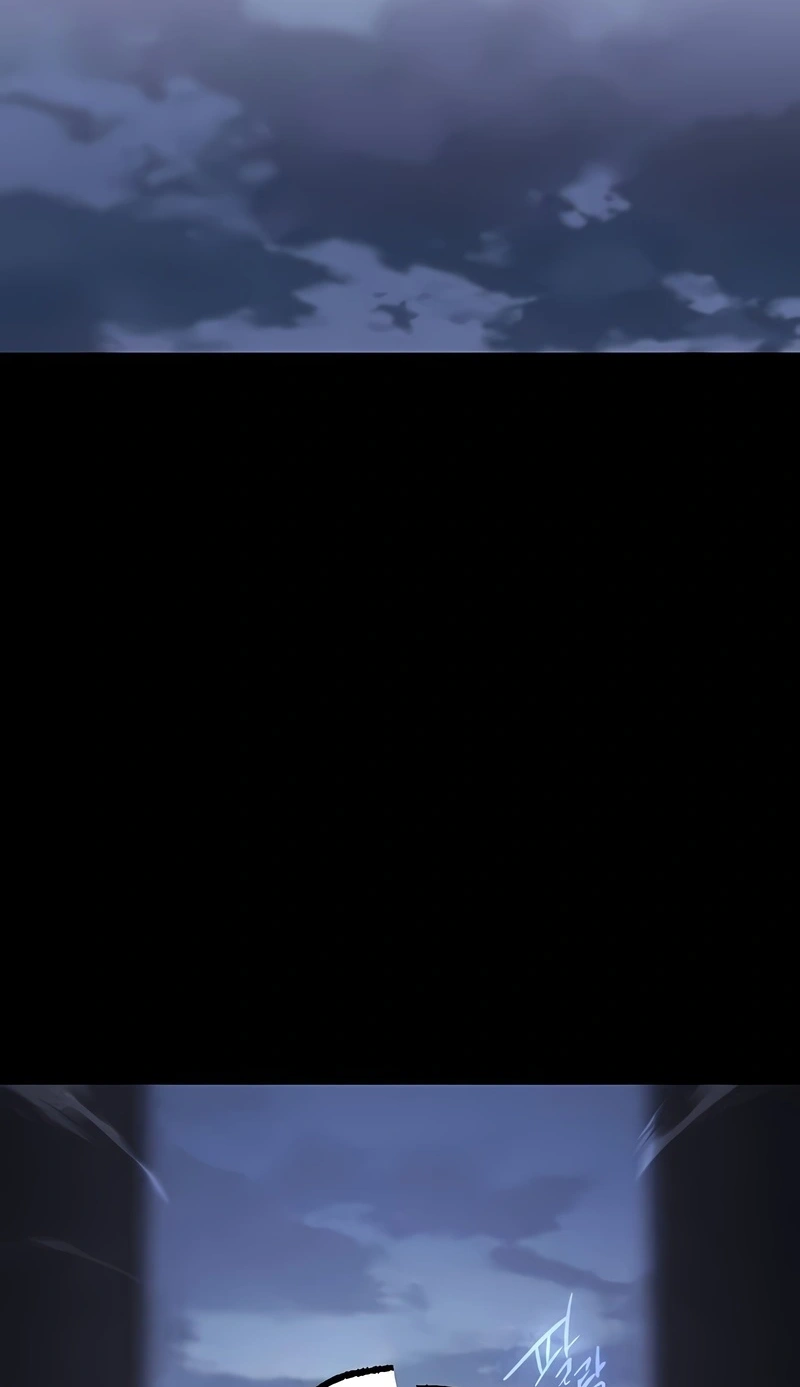 Página 62
