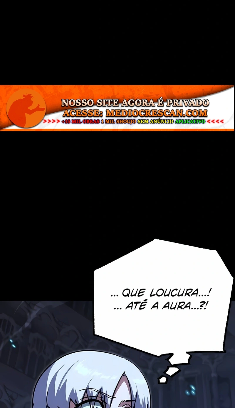 Página 68