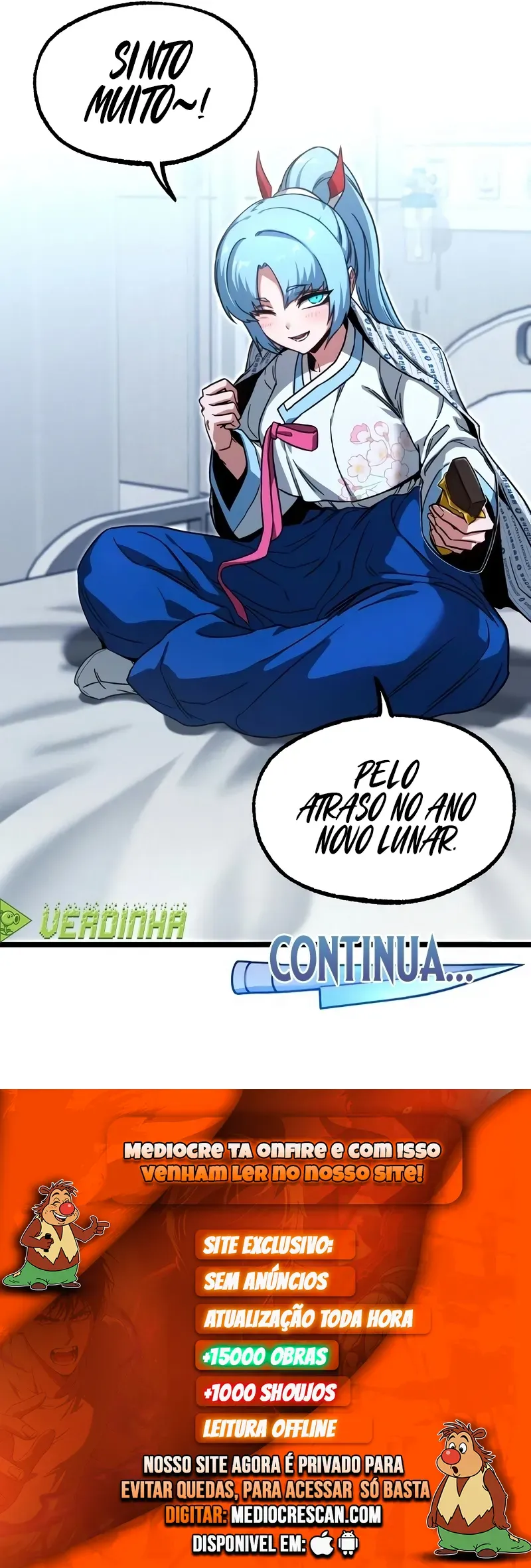 Página 28