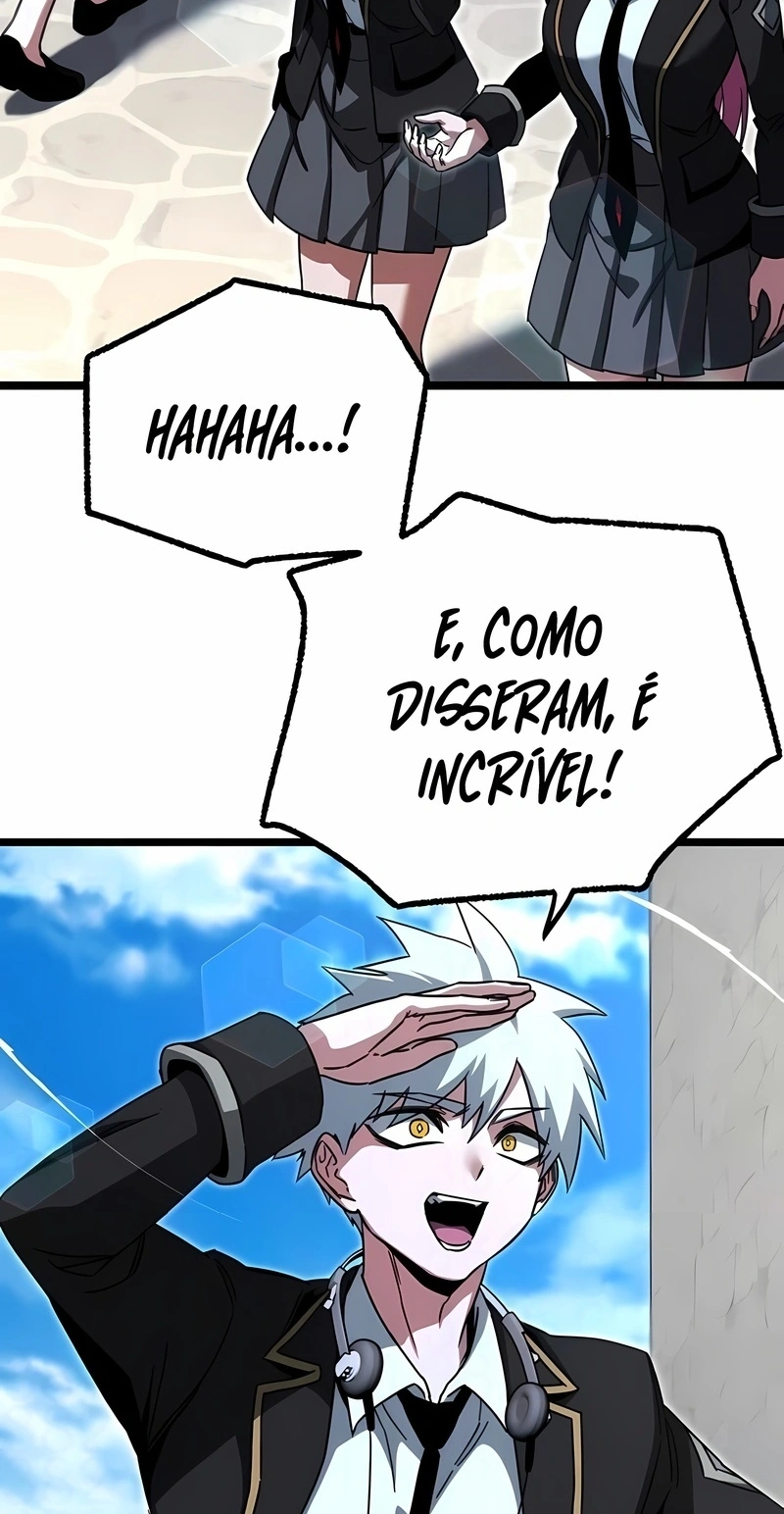 Página 110