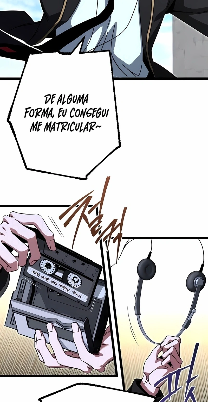 Página 111