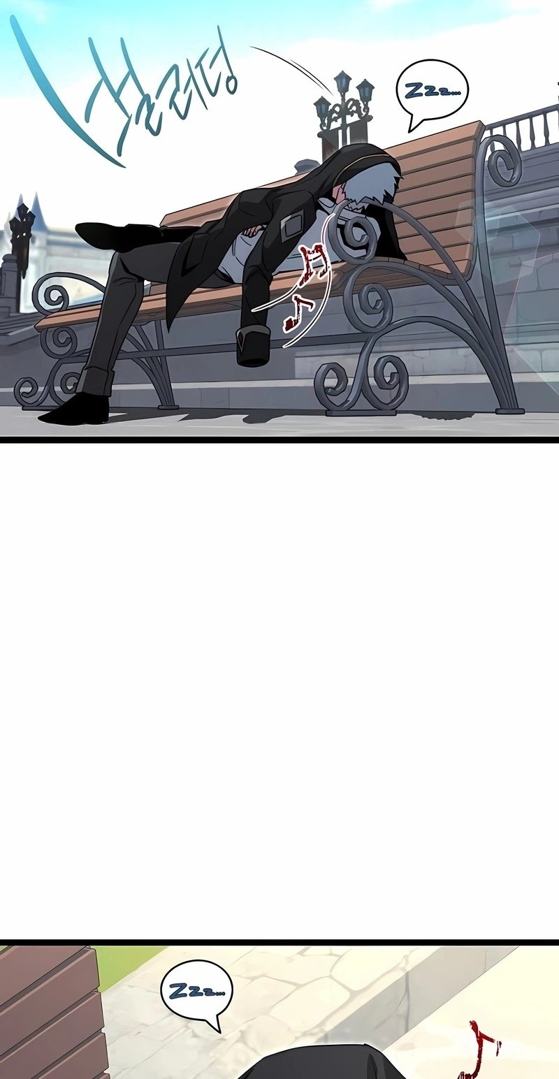 Página 113