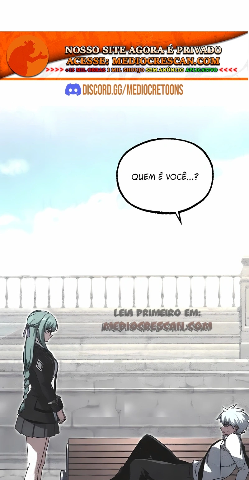 Página 119