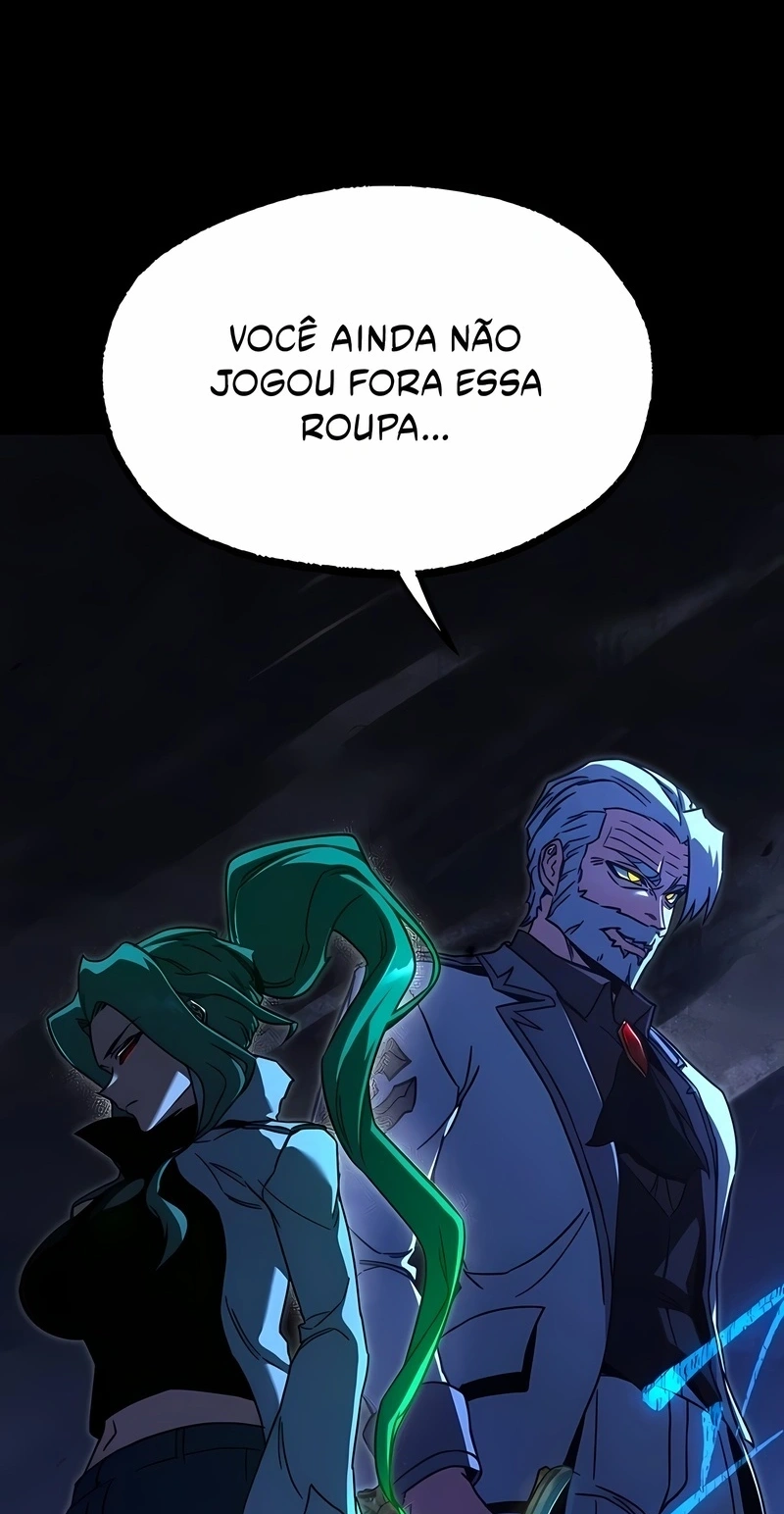 Página 48