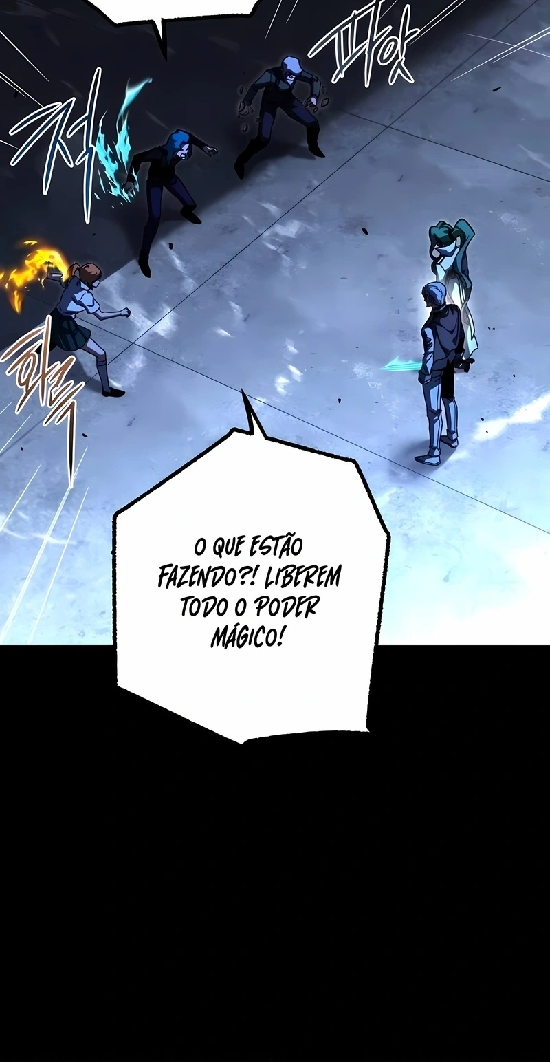Página 53