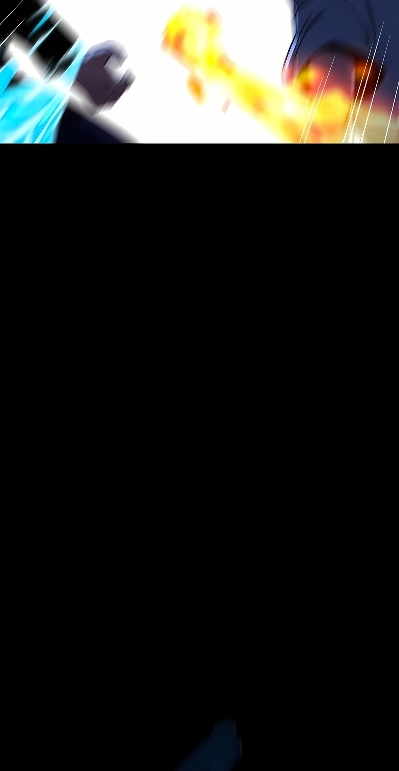 Página 56