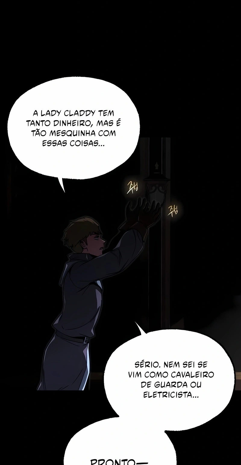 Página 59