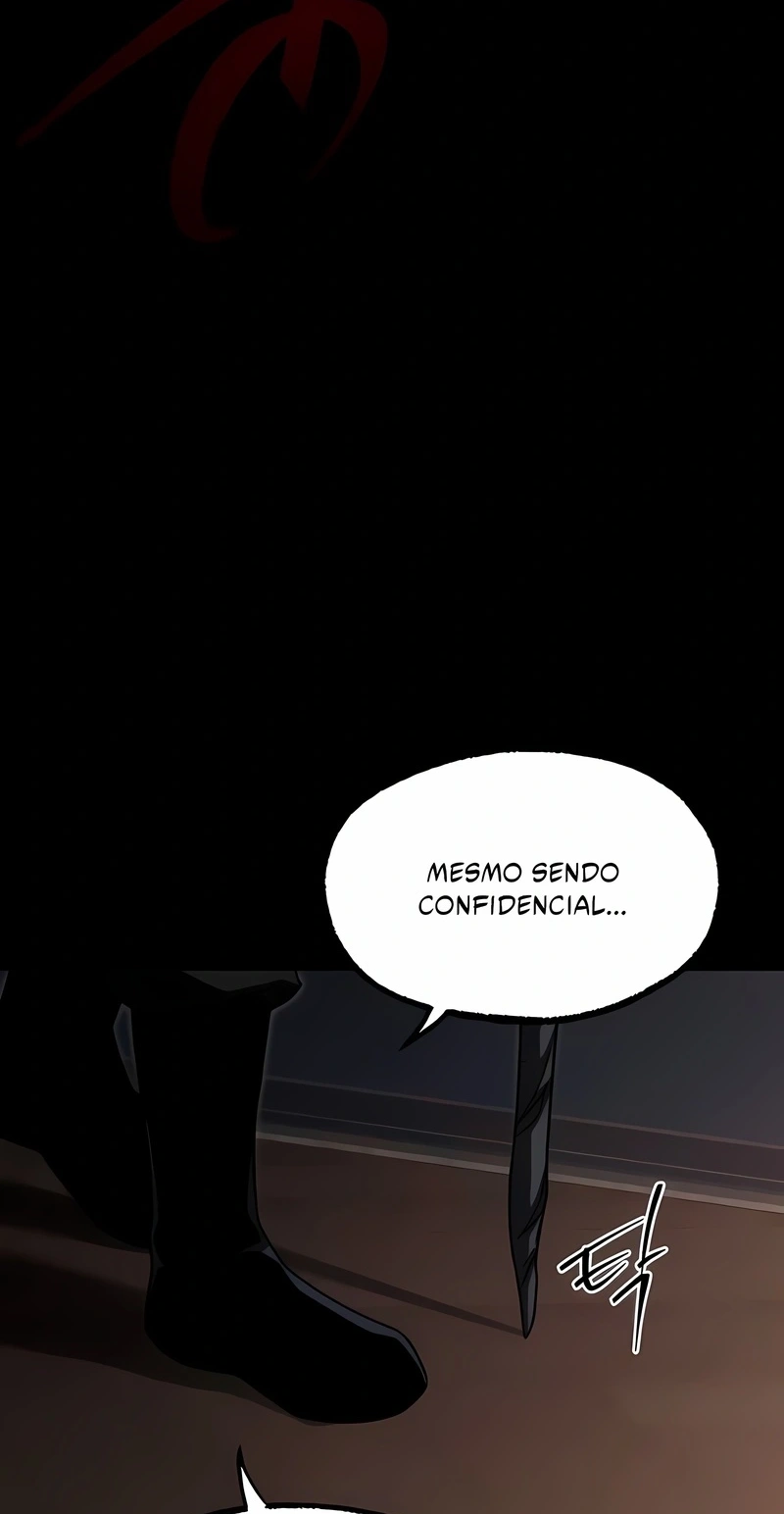 Página 87