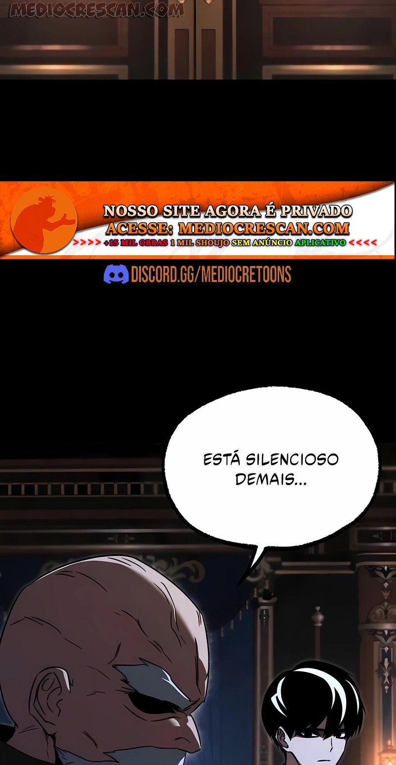 Página 99