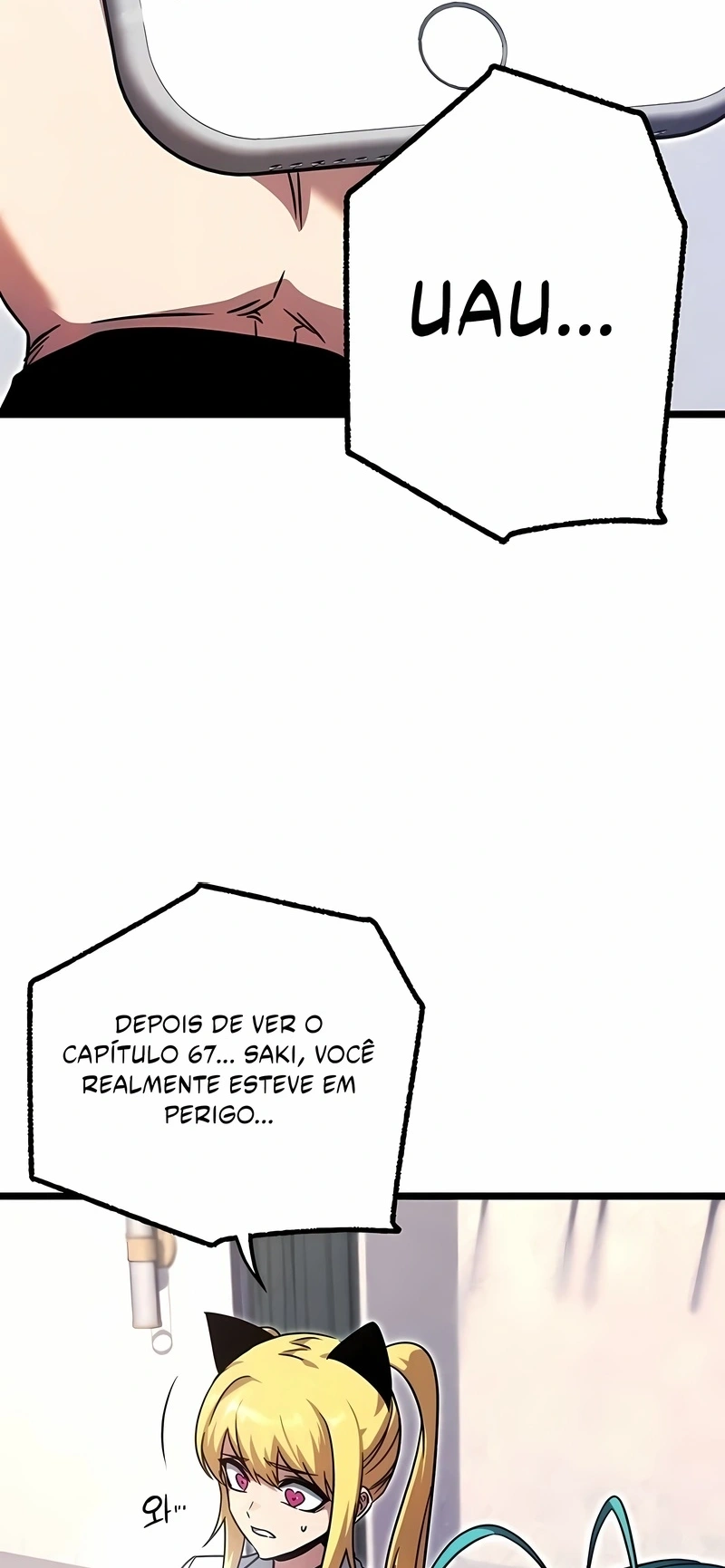 Página 103
