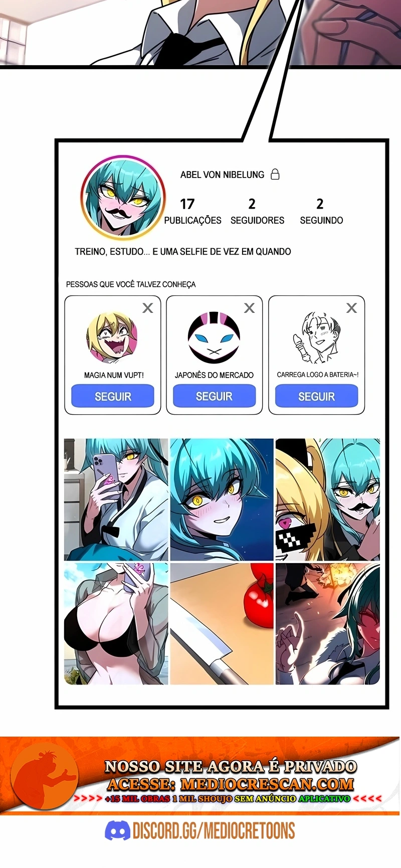 Página 105