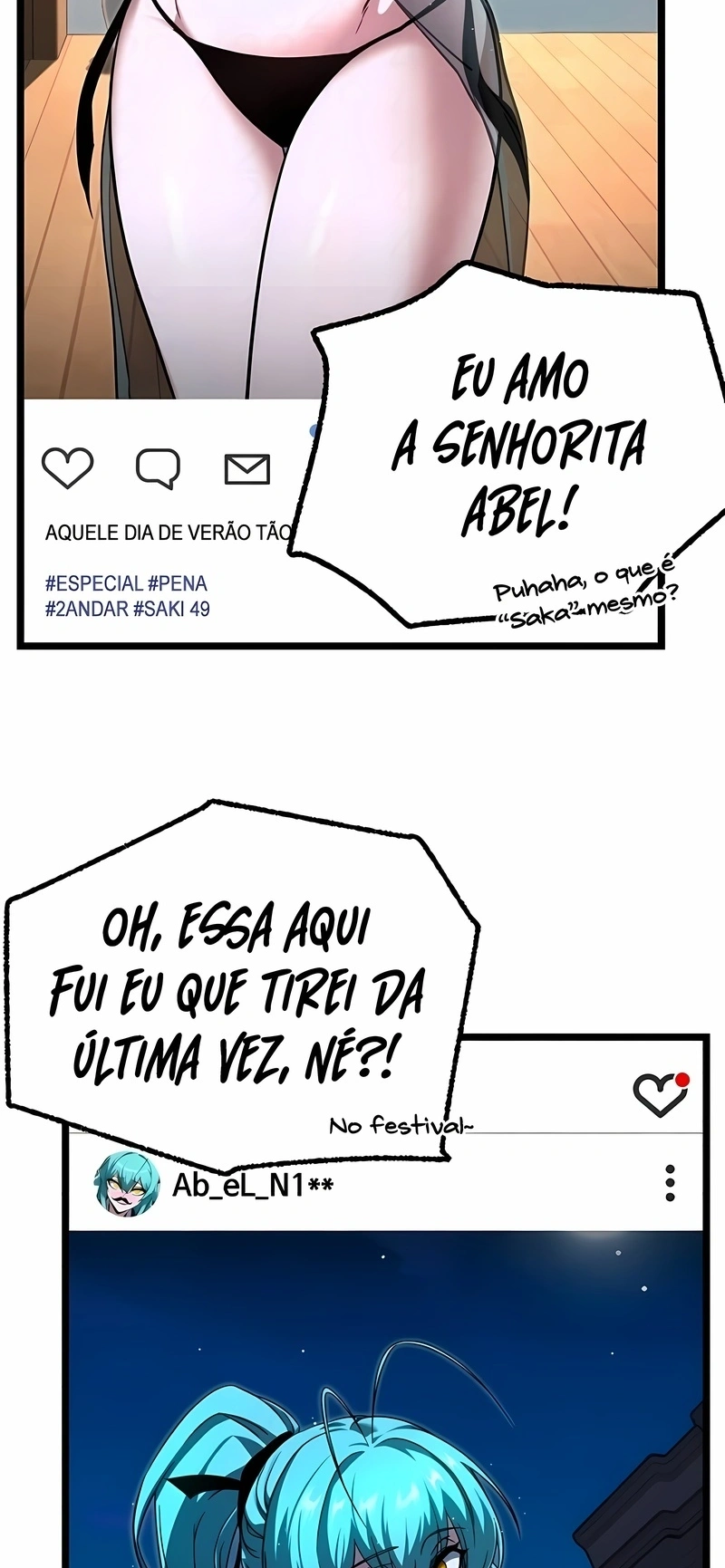 Página 108