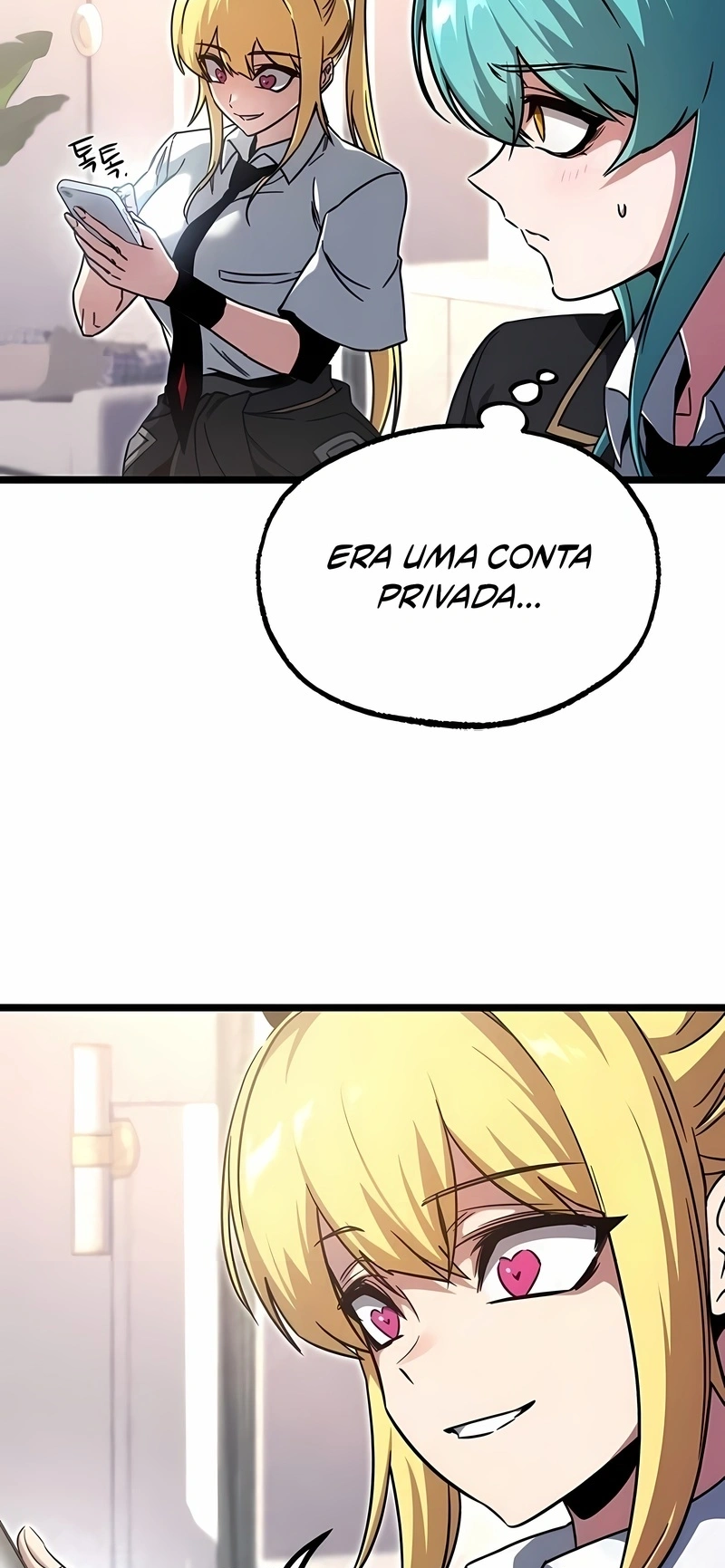 Página 112