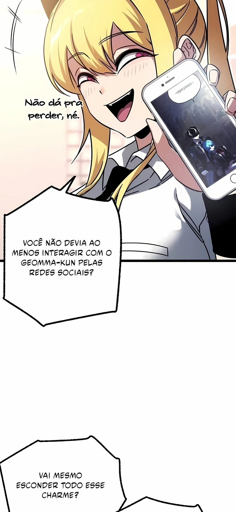 Página 115