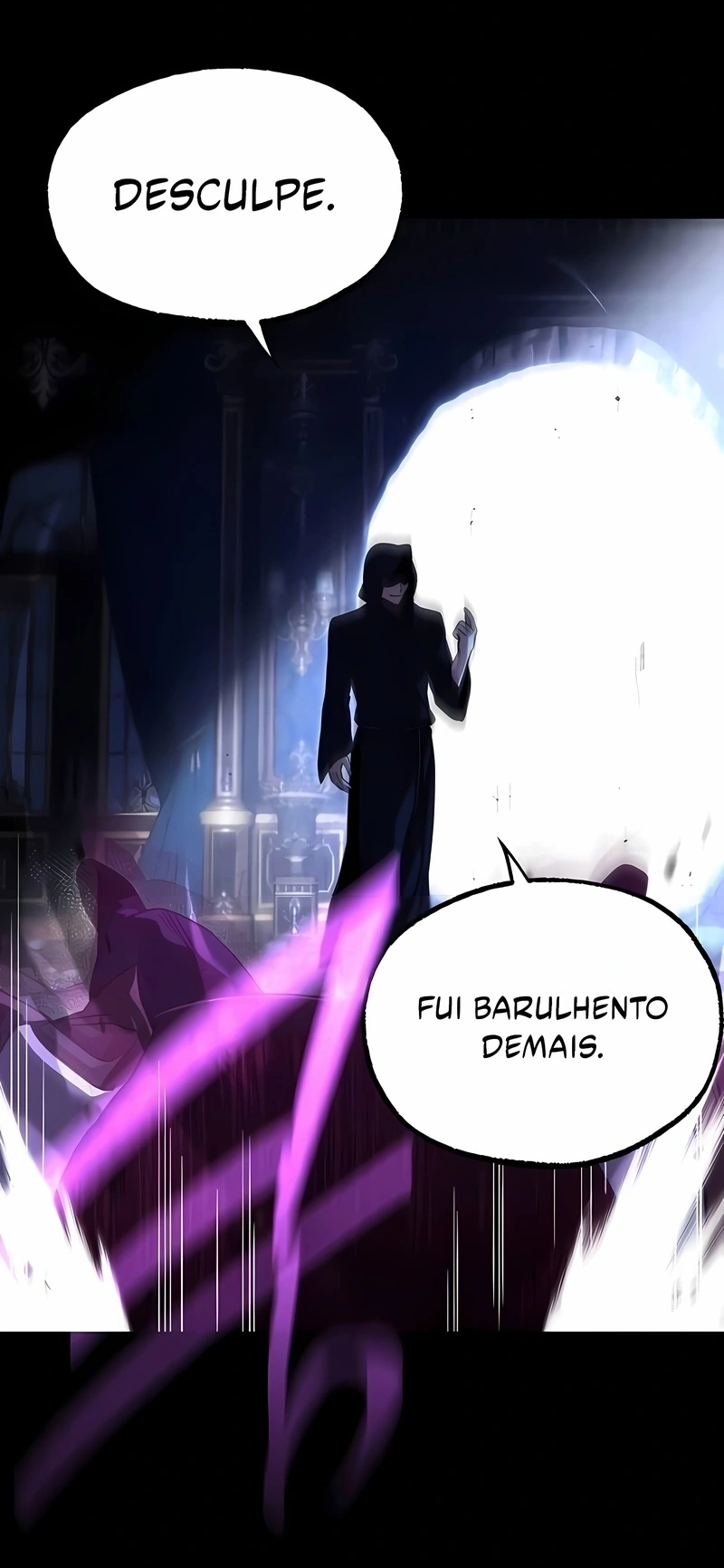 Página 25