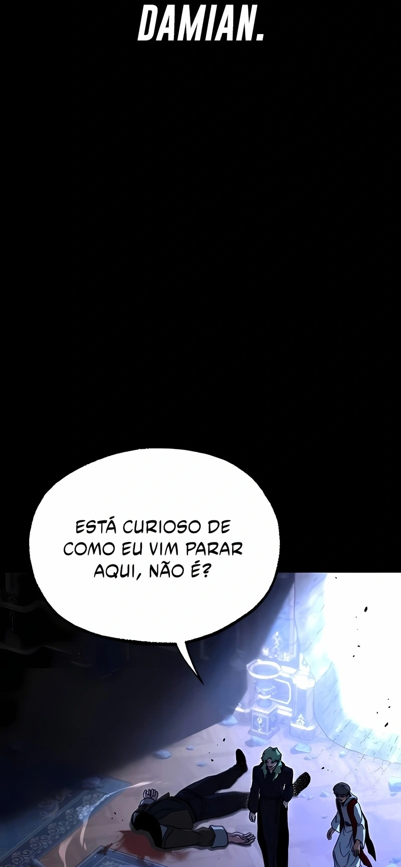 Página 30