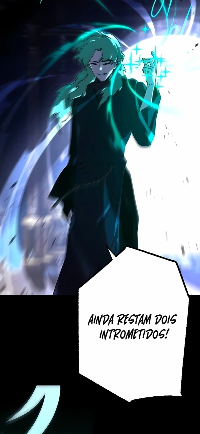 Página 39