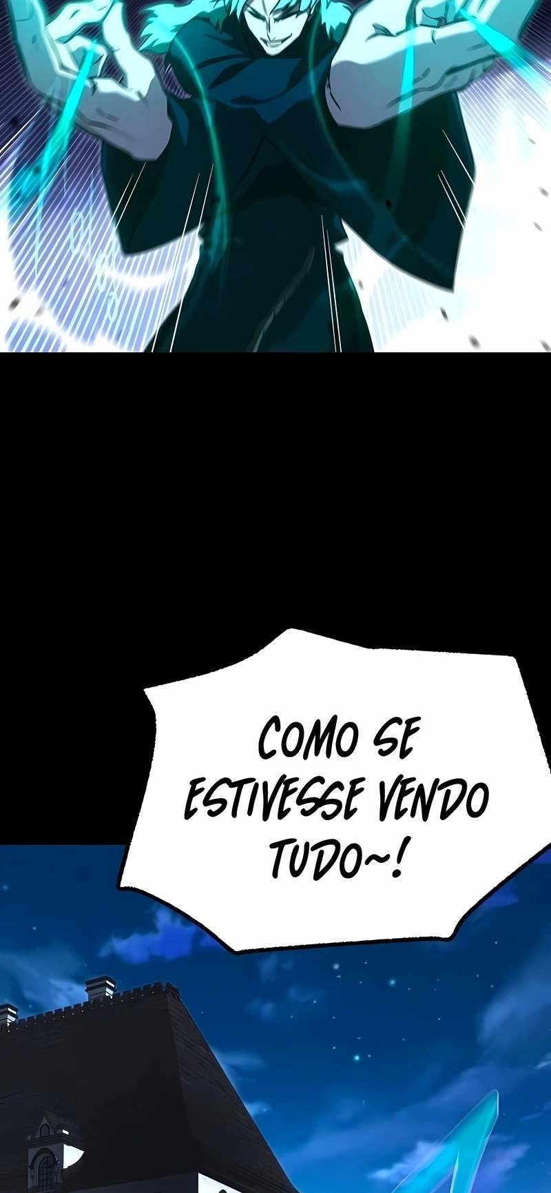 Página 58