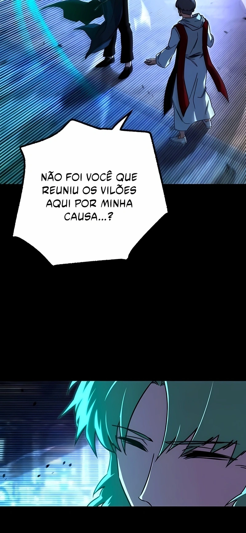 Página 73