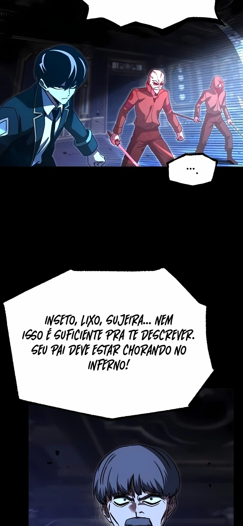 Página 76