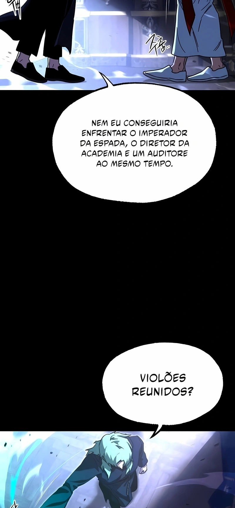 Página 78