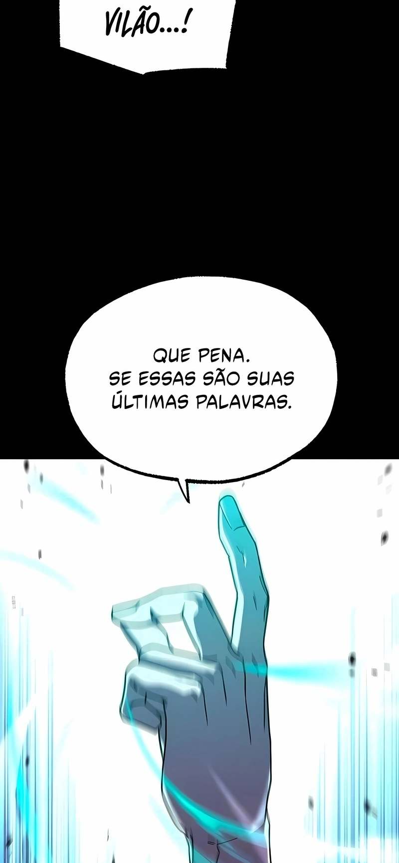 Página 82