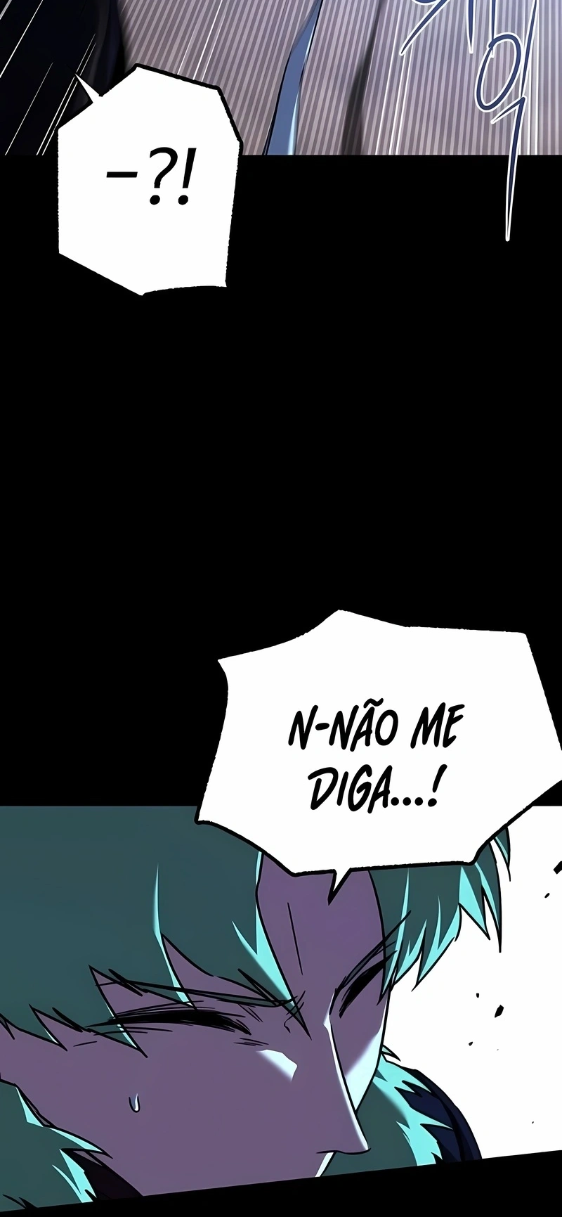 Página 95