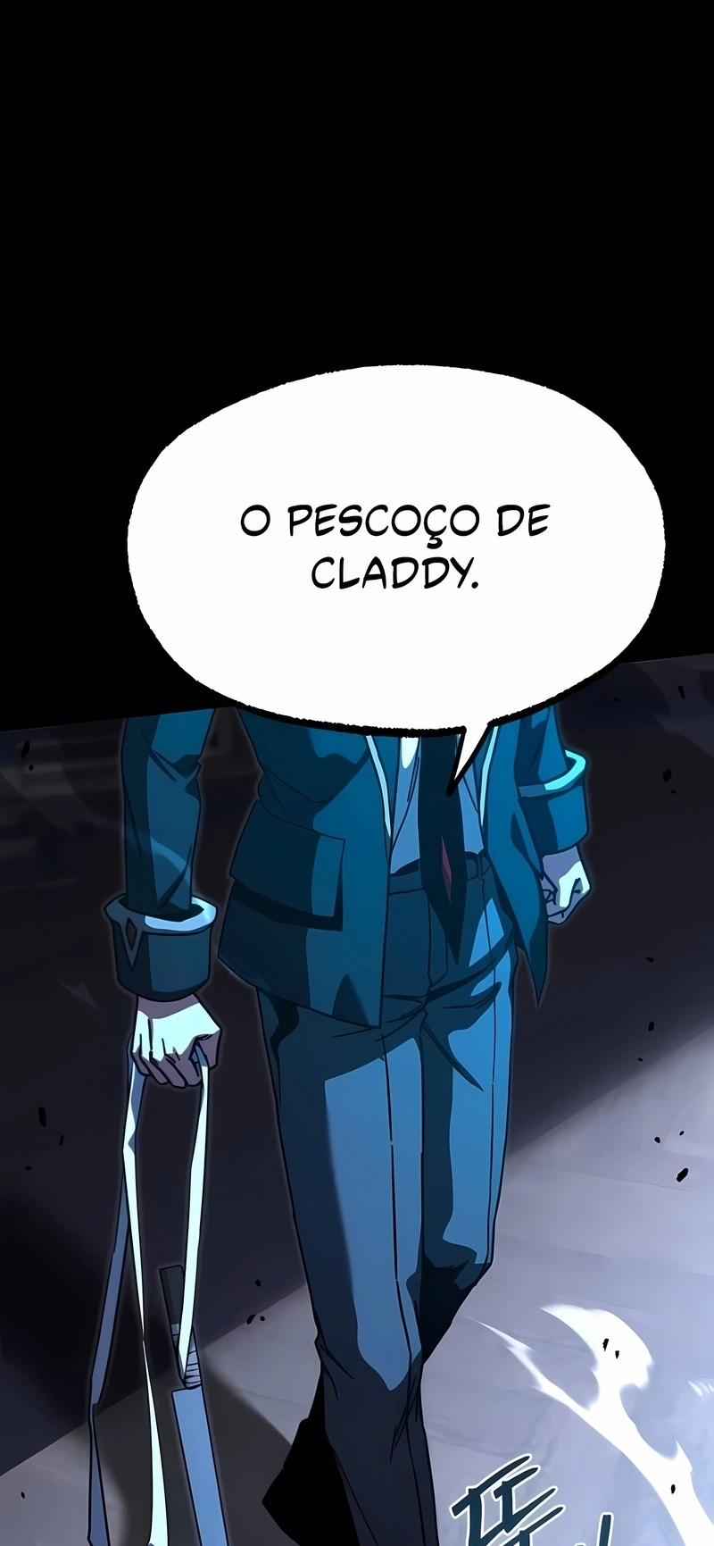 Página 96