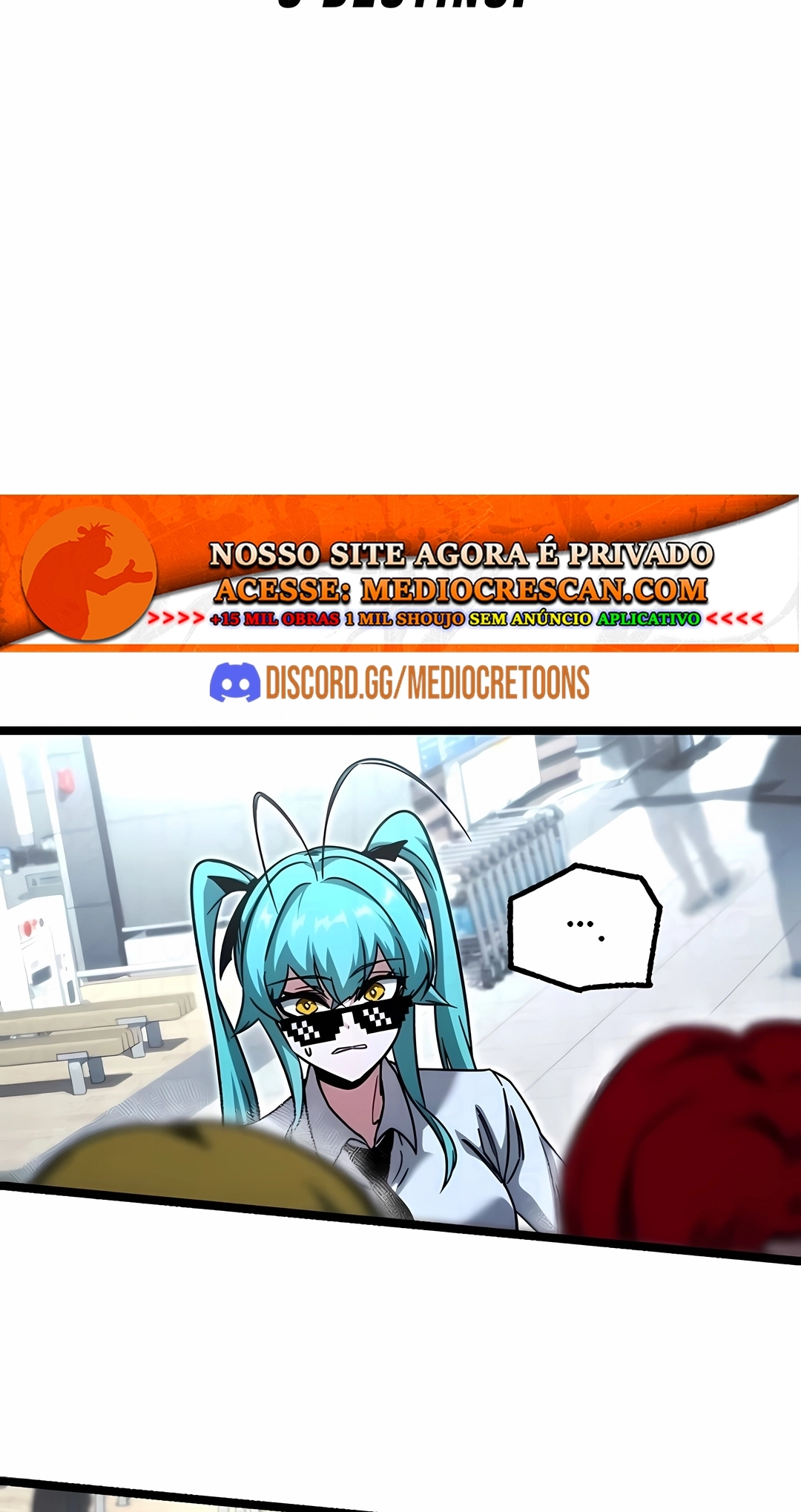 Página 103