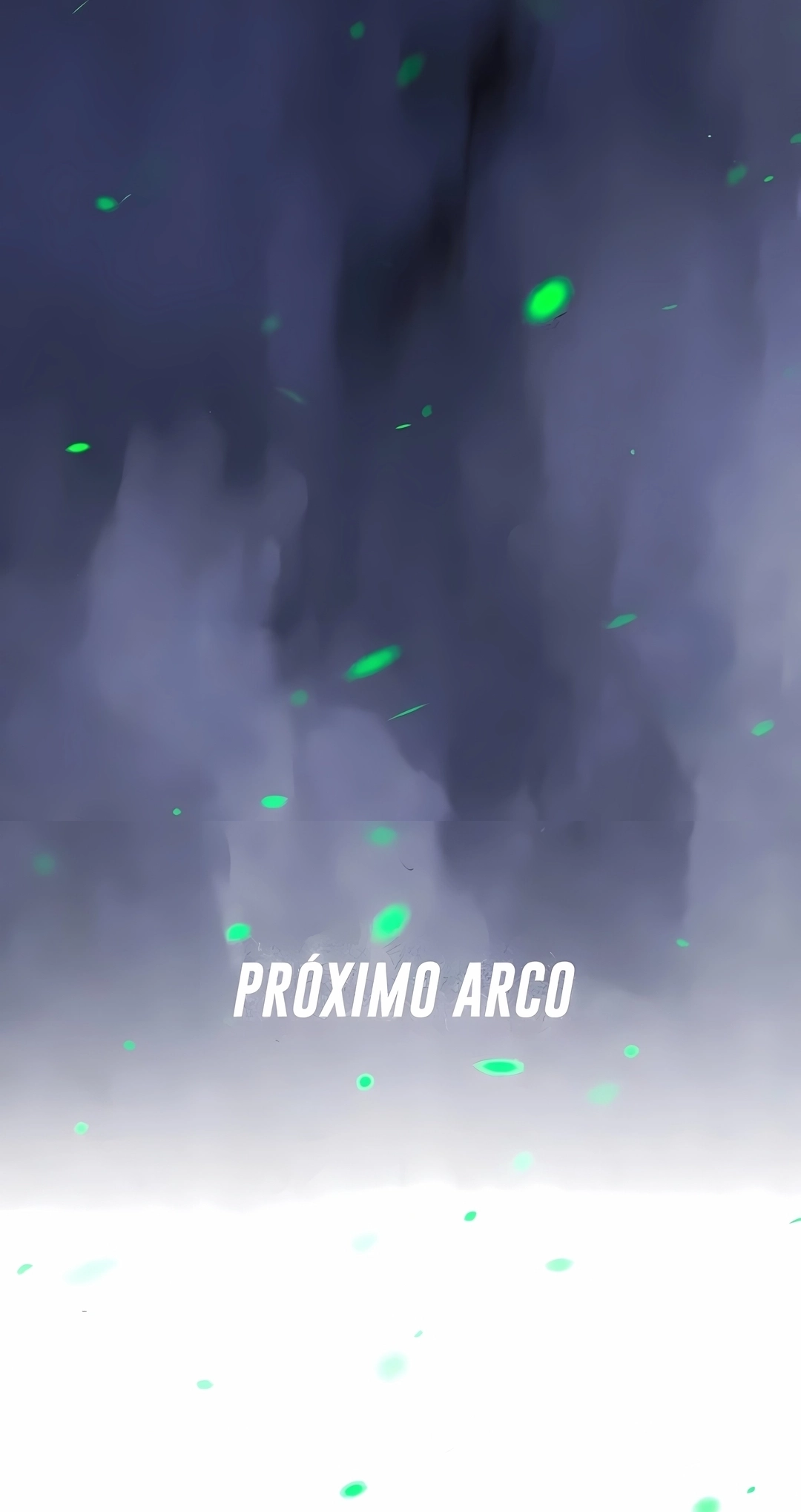 Página 118
