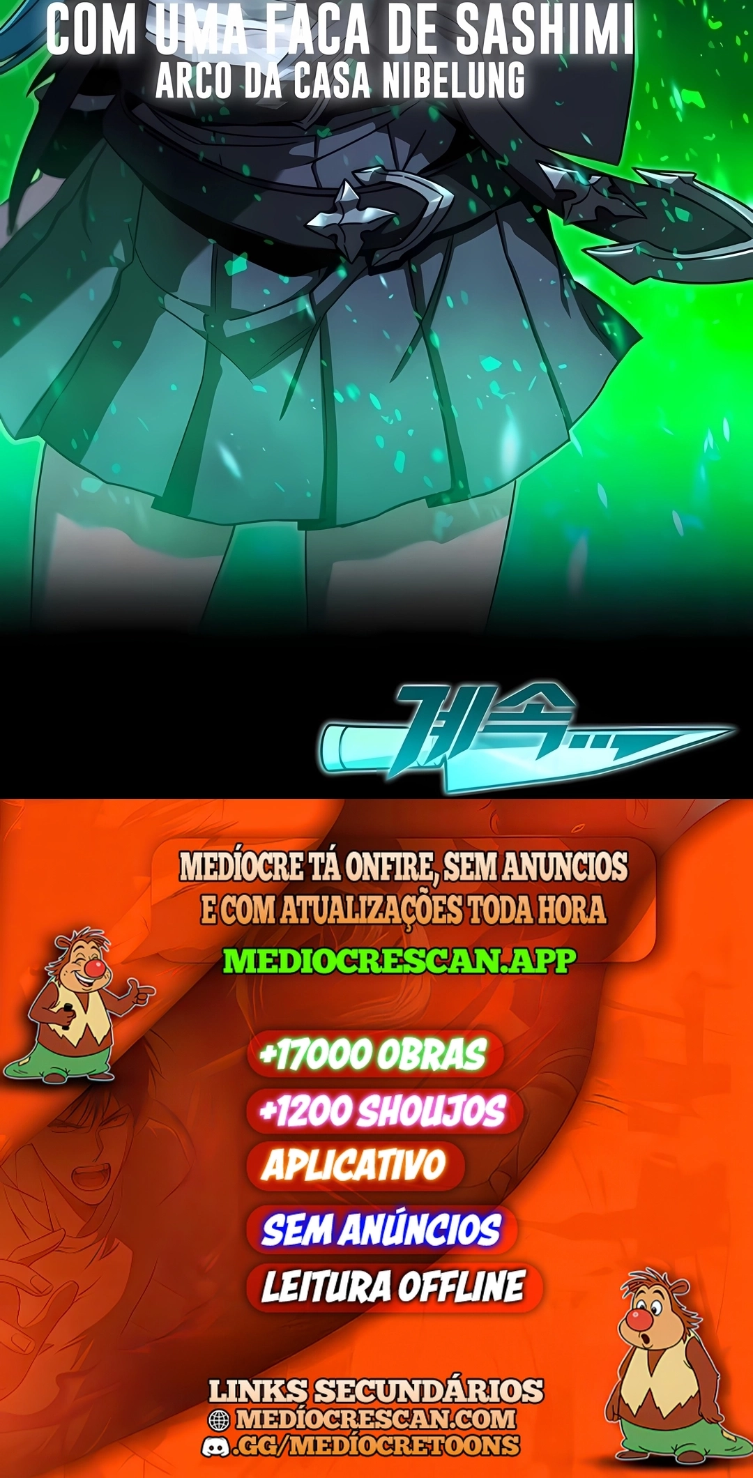 Página 120