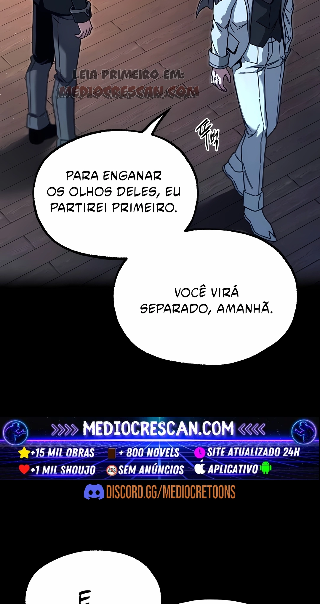 Página 38