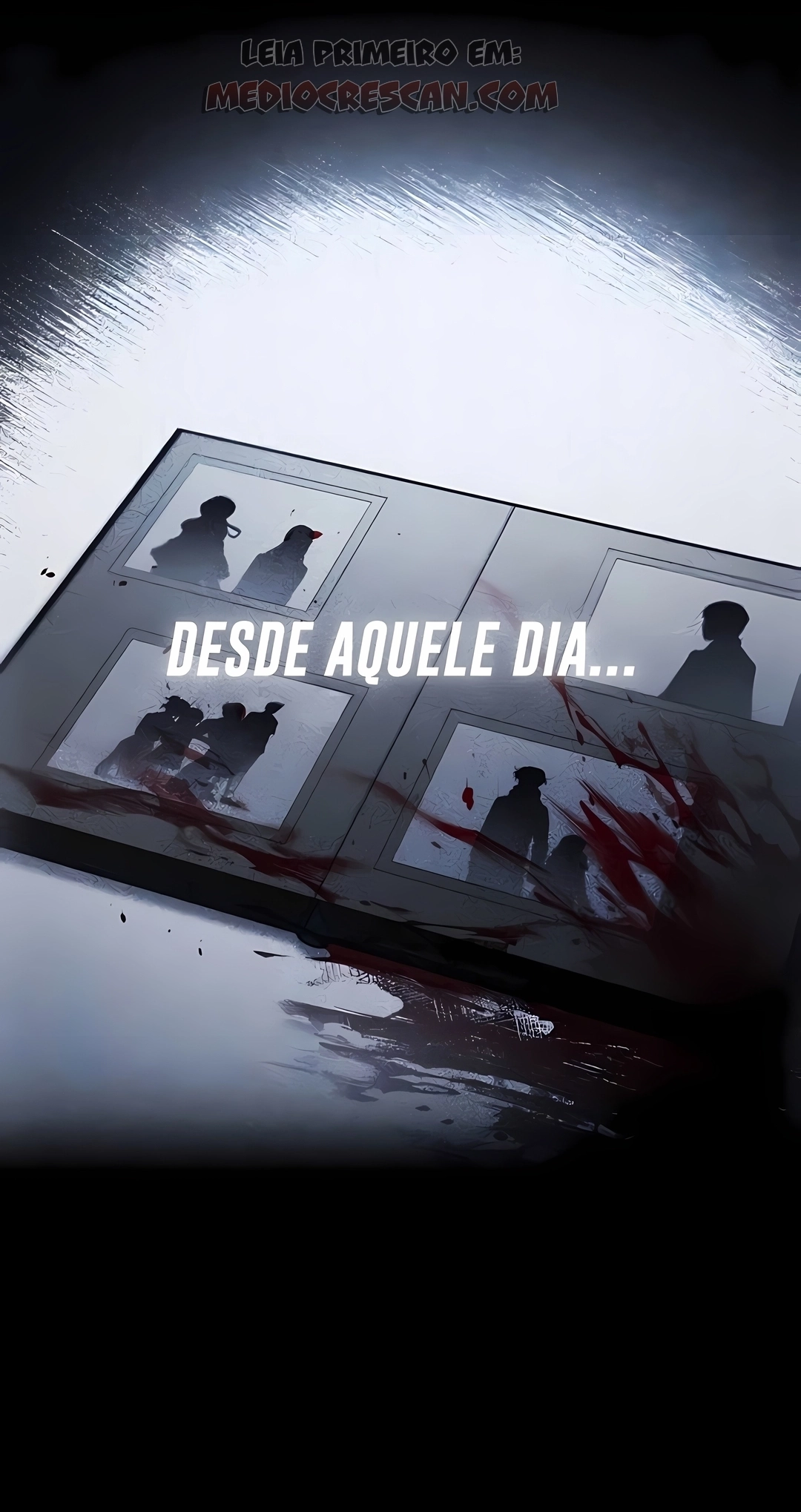 Página 78