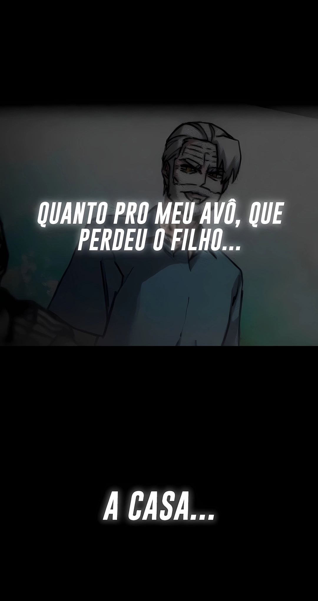 Página 80