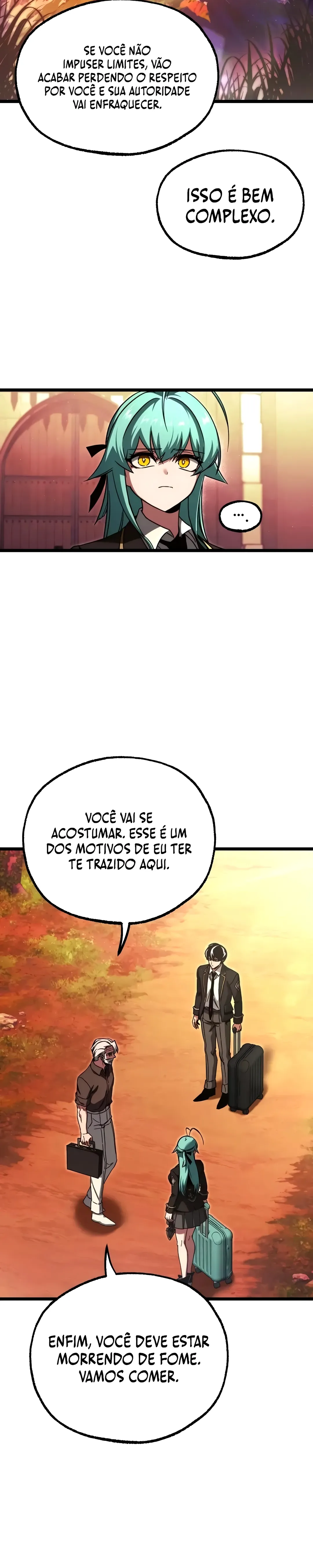 Página 25