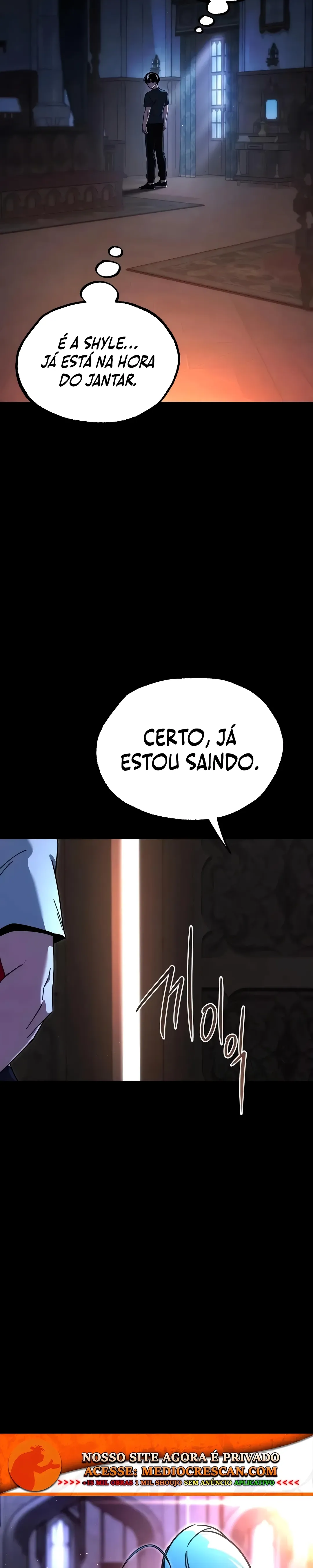 Página 42